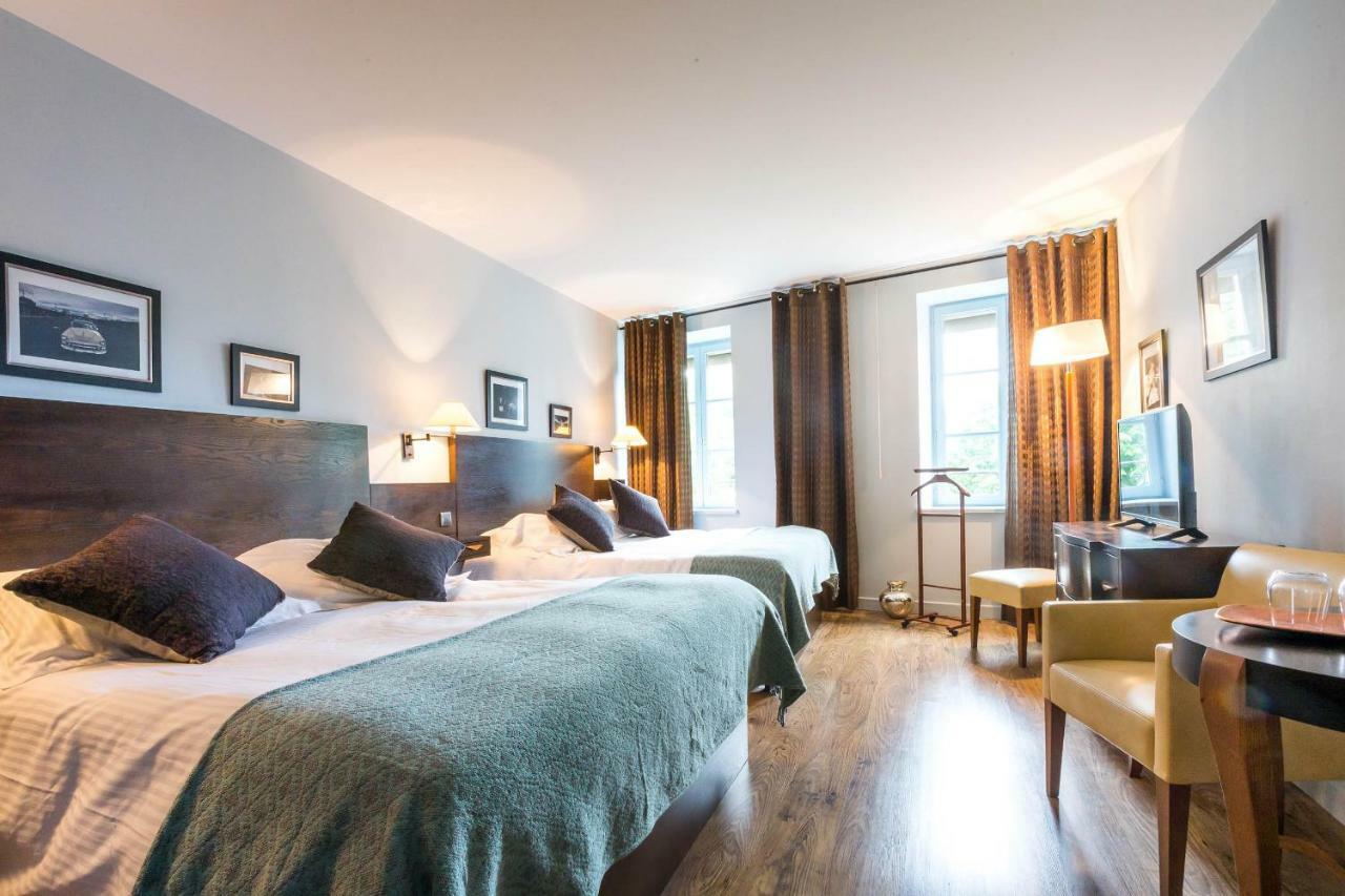 Les Chambres De L'Ecrit'Vin - En Plein Coeur Du Centre-Ville Beaune  Kültér fotó